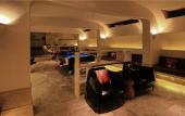 Туры в отель EBO Hotel (Hangzhou Zhejiang University Zijingang Asian Games Park Store)