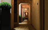 Туры в отель EBO Hotel (Hangzhou Zhejiang University Zijingang Asian Games Park Store)