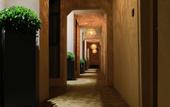 Туры в отель EBO Hotel (Hangzhou Zhejiang University Zijingang Asian Games Park Store)