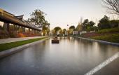 Туры в отель Shanghai International Tourist Resort Fuyi Hotel
