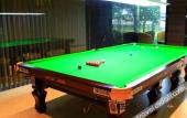 Туры в отель Shanghai International Tourist Resort Fuyi Hotel