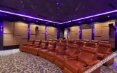 Туры в отель Shanghai International Tourist Resort Fuyi Hotel