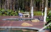 Туры в отель Shanghai International Tourist Resort Fuyi Hotel