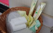 Туры в отель ZEN Hotel