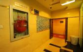 Туры в отель ZEN Hotel