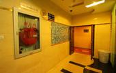 Туры в отель ZEN Hotel