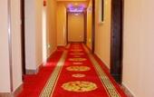Туры в отель ZEN Hotel