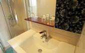 Туры в отель ZEN Hotel