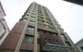 Туры в отель ZEN Hotel
