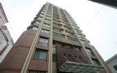Туры в отель ZEN Hotel