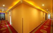 Туры в отель ZEN Hotel
