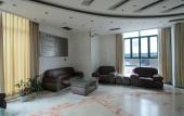 Туры в отель ZEN Hotel