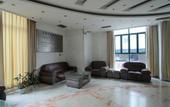 Туры в отель ZEN Hotel