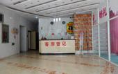 Туры в отель ZEN Hotel