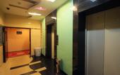 Туры в отель ZEN Hotel