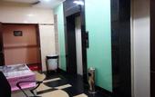Туры в отель ZEN Hotel