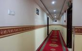 Туры в отель ZEN Hotel