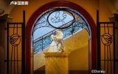 Туры в отель Shanghai Disneyland Hotel