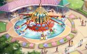 Туры в отель Shanghai Disneyland Hotel