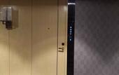 Туры в отель Fortune Gloria Plaza Hotel Xiangtan