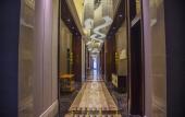Туры в отель Wyndham Garden Wuhan West