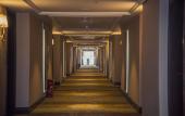Туры в отель Wyndham Garden Wuhan West