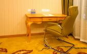 Туры в отель Vienna Hotel (Shanghai Small Shanghai Pedestrian Street)