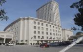 Туры в отель Platinum Hanjue Hotel