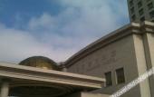 Туры в отель Platinum Hanjue Hotel