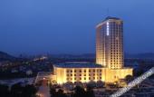 Туры в отель Platinum Hanjue Hotel