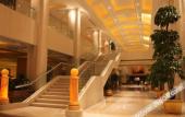 Туры в отель Platinum Hanjue Hotel