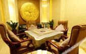 Туры в отель Platinum Hanjue Hotel