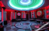 Туры в отель Platinum Hanjue Hotel