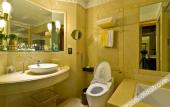 Туры в отель Platinum Hanjue Hotel