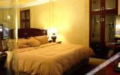 Туры в отель Platinum Hanjue Hotel