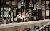 Туры в отель Hyatt Place Zhuhai Jinshi