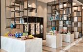 Туры в отель Hyatt Place Zhuhai Jinshi