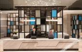 Туры в отель Hyatt Place Zhuhai Jinshi