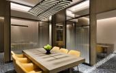 Туры в отель Hyatt Place Zhuhai Jinshi