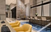 Туры в отель Hyatt Place Zhuhai Jinshi