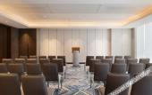 Туры в отель Hyatt Place Zhuhai Jinshi