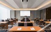 Туры в отель Hyatt Place Zhuhai Jinshi