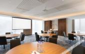Туры в отель Hyatt Place Zhuhai Jinshi