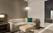 Туры в отель Hyatt Place Zhuhai Jinshi