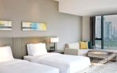 Туры в отель Hyatt Place Zhuhai Jinshi