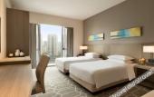 Туры в отель Hyatt Place Zhuhai Jinshi