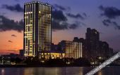 Туры в отель Hyatt Place Zhuhai Jinshi