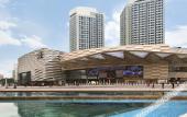 Туры в отель Hyatt Place Zhuhai Jinshi
