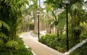 Туры в отель Hyatt Place Zhuhai Jinshi
