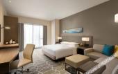 Туры в отель Hyatt Place Zhuhai Jinshi